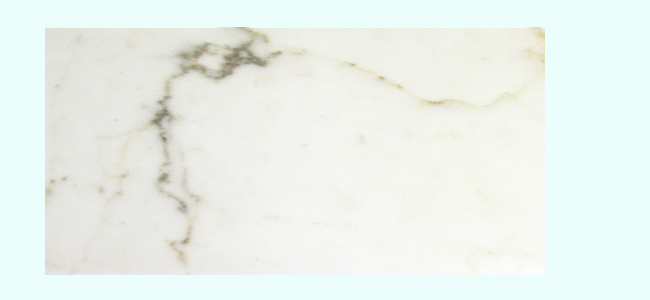 Calacatta Gold Marble 12 x 24