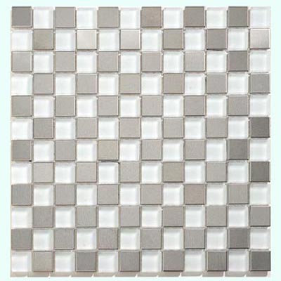 Glacier Series-Glass Tile-GL81