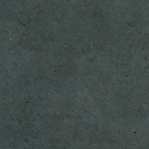  220 Magnate Caesarstone Porcelain