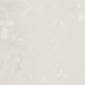  4011 Cloudburst Concrete Caesarstone