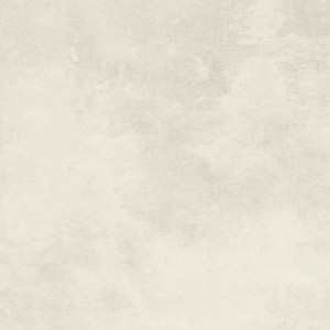  413 White Ciment Caesarstone Porcelain