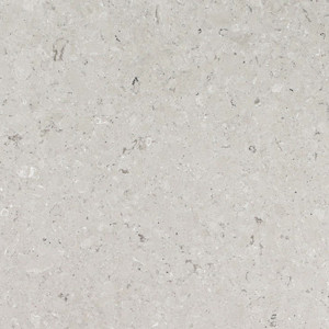  4130 Clamshell Caesarstone
