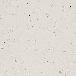  4601 Frozen Terra Caesarstone