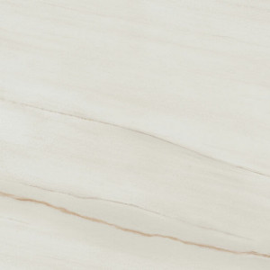  502 Sleet Caesarstone Quartz  Porcelain