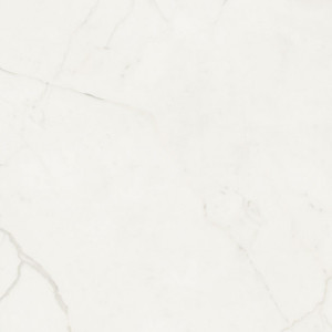  504 Lumena Caesarstone Porcelain