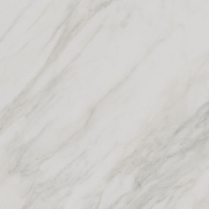  505 Archetta Caesarstone Porcelain