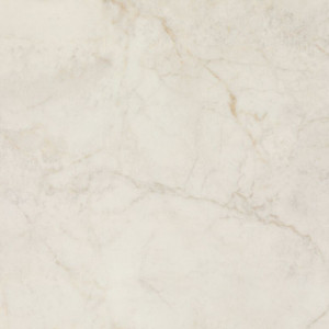  507 Marbannova Caesarstone Quartz