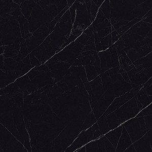  511 Smokestone Caesarstone Porcelain