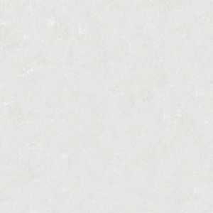  5110 Alpine Mist Caesarstone