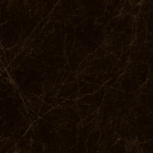  514 Emprada Caesarstone Porcelain