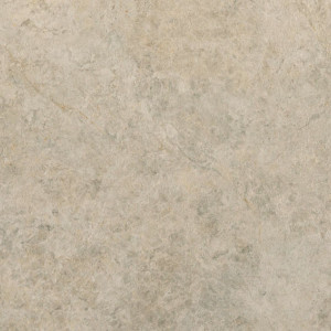  542 Mosstone Caesarstone Porcelain