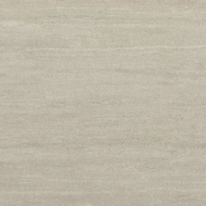  550 Silvax Caesarstone Porcelain