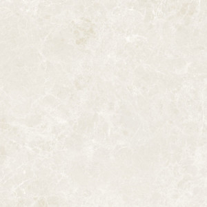  581 Lucillia Caesarstone Quartz