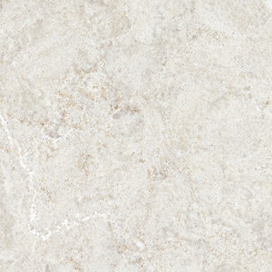  6131 Bianco Drift Caesarstone