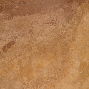  Angelica Travertine