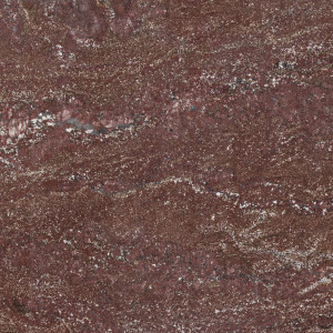  Arandis Chocolate Granite