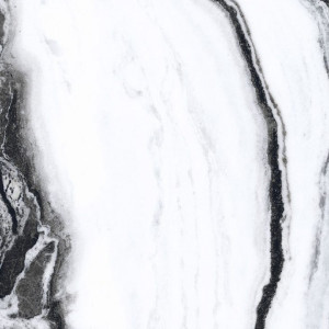  B & W Wave Rq Porcelain