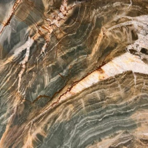  Botanic Crystal Rq Quartzite