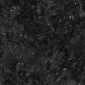  Calacatta Black Rq Quartzite