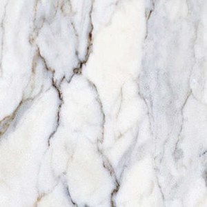  Calacatta Gold