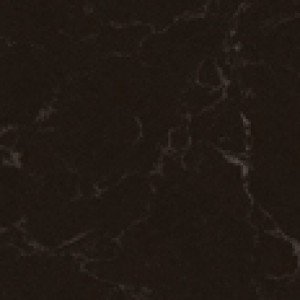  5380 Emperadoro Caesarstone