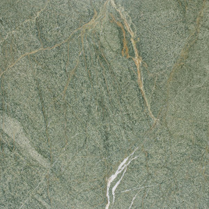  Costa Esmeralda Extra