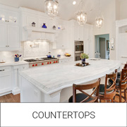 example of countertop work