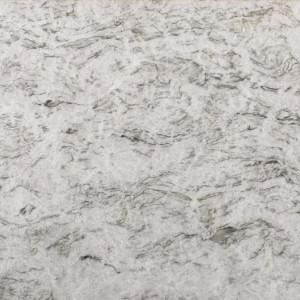  Cristallo Pininfarina Rq Quartzite