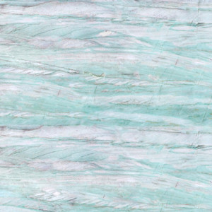  Emerald Quartzite Dark