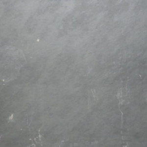  Green Slate Cleft Rq