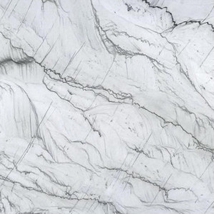  Infinity White Rq Quartzite