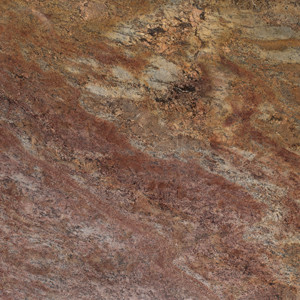  Juparana Crema Bordeaux