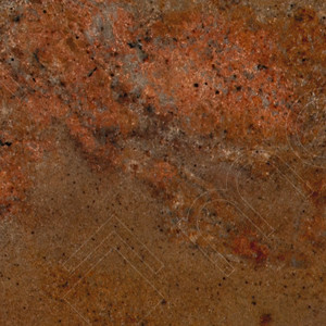  Juparana Golden Vyara