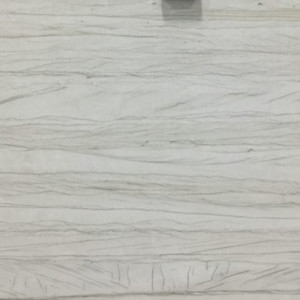  Kalahari Rq Quartzite