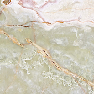  Light Green Onyx