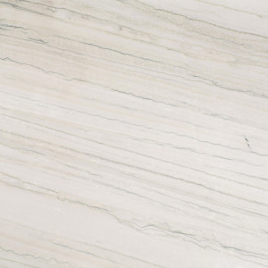  Macubas Calacatta Rq Quartzite