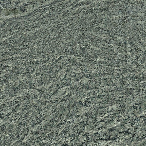  Maritaka Granite