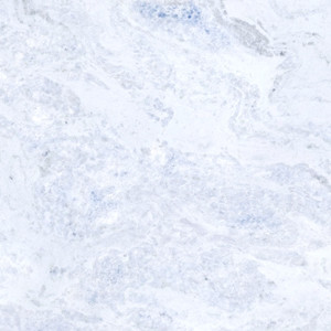  Marmo Onyx Blue