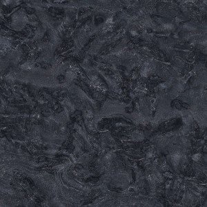  Matrix Granite
