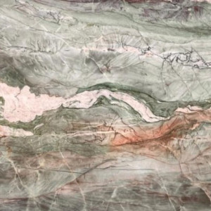  Moldavite Rq Quartzite