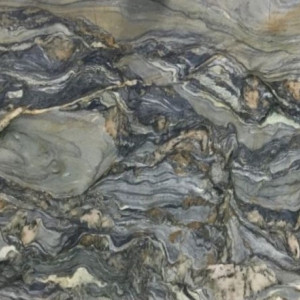  Ocean Fantasy Rq Quartzite