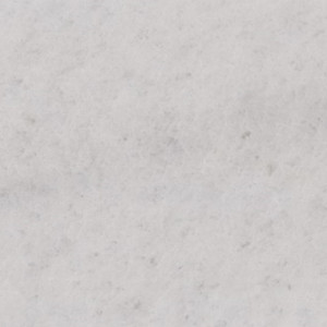  Opal White Rq Dolomite