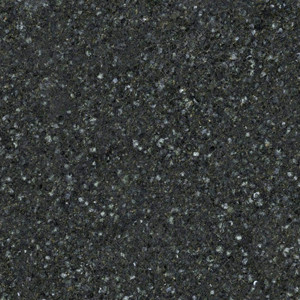  Original Peacock Green