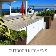 example of outdoor work