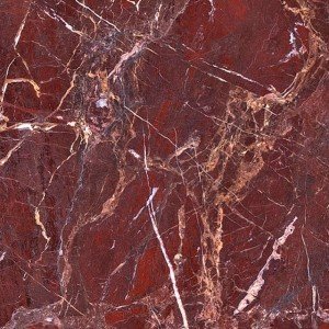  Red Ravel Jasper