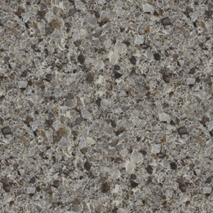  River Bed 680 Quantra