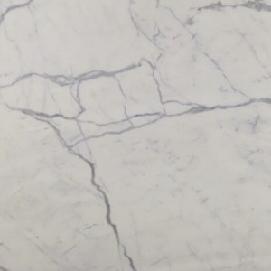  Statuario Extra Rq Marble