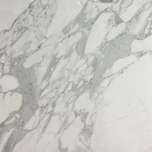  Statuario Super Extra Rq Marble