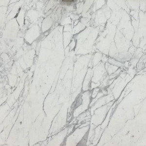  Statuary Marble Rq Marble