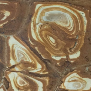  Stonewood Rq Quartzite